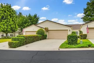 Primary Photo for MLS#: 260012349
