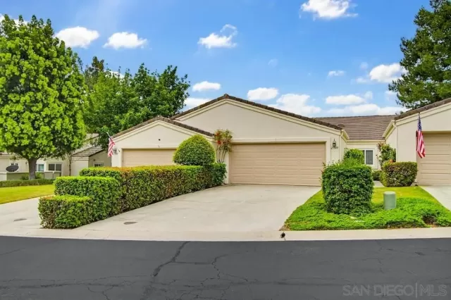 MLS: 260012349 Condo For Sale