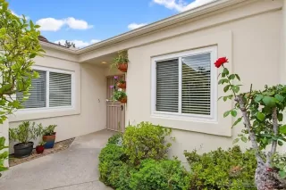 Photo #6: 260012349 Listing