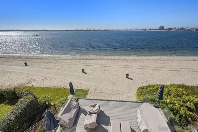 MLS: 260012355 Condo For Sale
