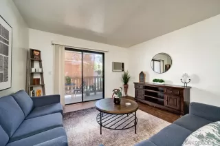 Primary Photo for MLS#: 260012358