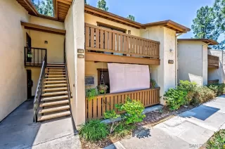 Photo #1: 260012358 Listing 
