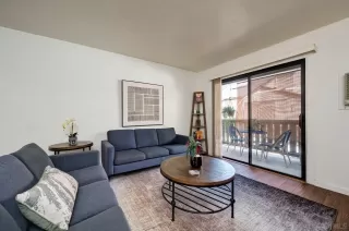 Photo #3: 260012358 Listing 
