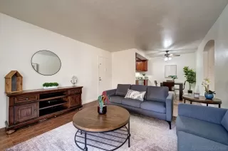 Photo #4: 260012358 Listing 