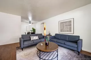 Photo #5: 260012358 Listing 