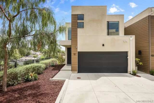 MLS: 260012361 Condo For Sale