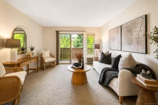 Photo #2: 260012367 Listing 