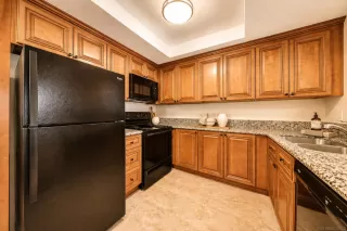 Photo #4: 260012367 Listing 