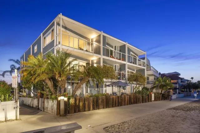 MLS: 260012368 Condo For Sale