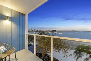 Photo #2: 260012368 Listing