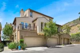 Primary Photo for MLS#: 260012379