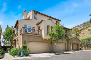 More Details about MLS # 260012379 : 1355 SKY RIDGE
