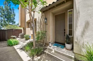 Photo #1: 260012379 Listing
