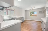 Primary Photo for MLS#: 260012382