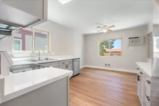 Primary Photo for MLS#: 260012382