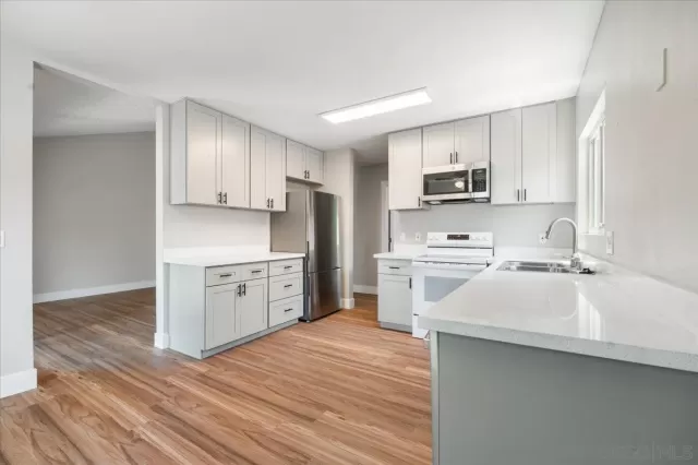 MLS: 260012382 Condo For Sale