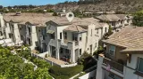 Primary Photo for MLS#: 260012386