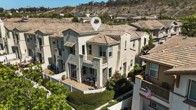 MLS: 260012386 Condo For Sale