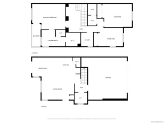 Photo #4: 260012386 Listing 