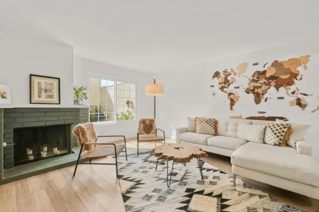 MLS: 260012389 Condo For Sale