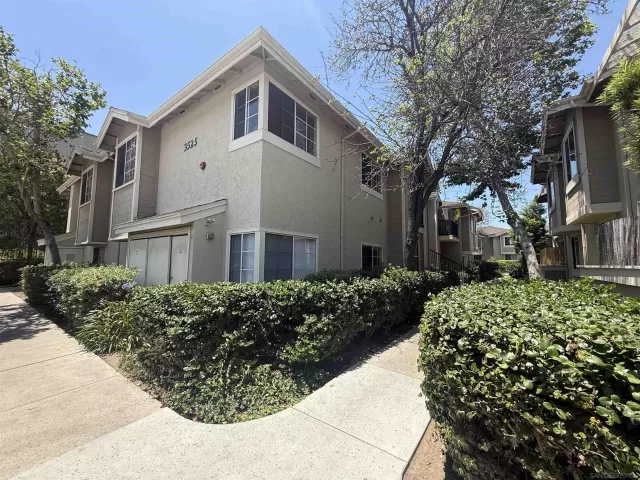 MLS: 260012393 Condo For Sale