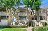 Primary Photo for MLS#: 260012394