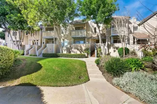 Photo #1: 260012394 Listing 