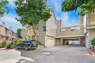 Photo #2: 260012394 Listing 