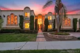 Primary Photo for MLS#: 260012396