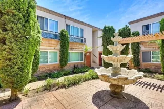 Photo #3: 260012396 Listing