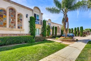 Photo #4: 260012396 Listing