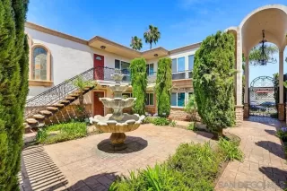 Photo #5: 260012396 Listing