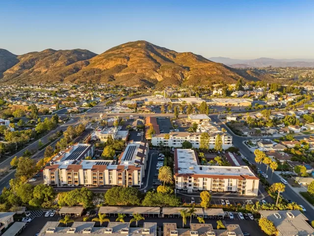 MLS: 260012403 Condo For Sale