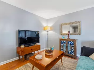 Photo #4: 260012403 Listing 