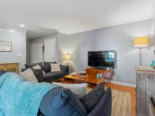 Photo #5: 260012403 Listing 