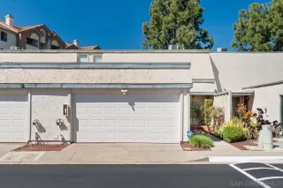 Photo #1: 260012404 Listing
