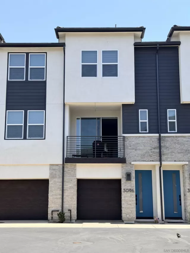 MLS: 260012410 Condo For Sale