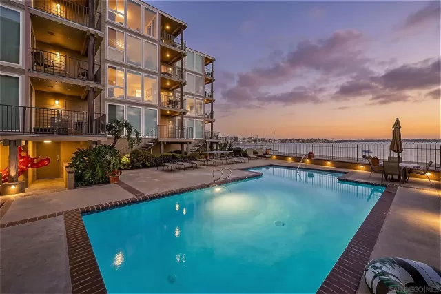 MLS: 260012413 Condo For Sale