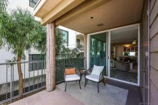 Photo #4: 260012413 Listing