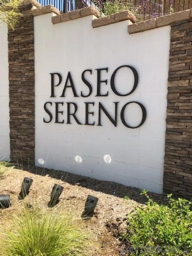 MLS: 260012419 Condo For Sale