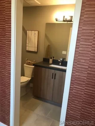 Photo #6: 260012419 Listing