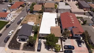Photo #3: 260012420 Listing