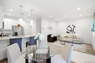 More Details about MLS # 260012424 : 4129 SITIO FLOR