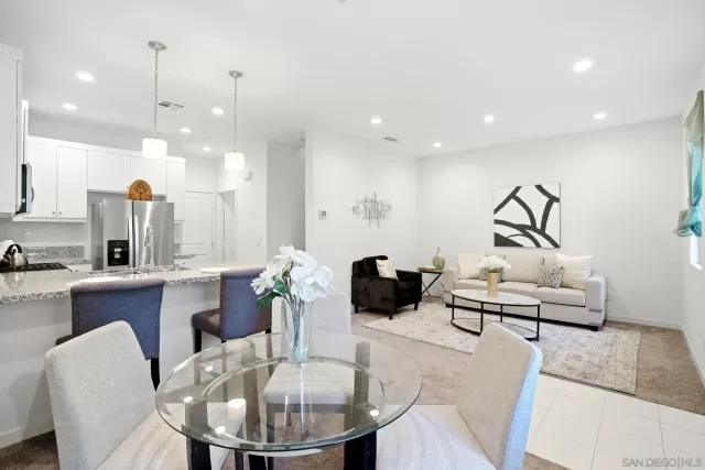 MLS: 260012424 Condo For Sale