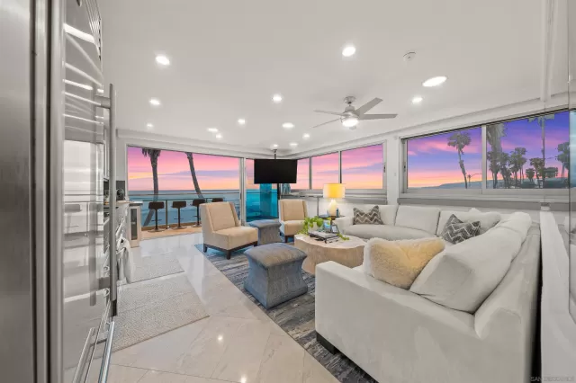 MLS: 260012425 Condo For Sale