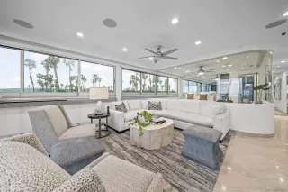Photo #5: 260012425 Listing