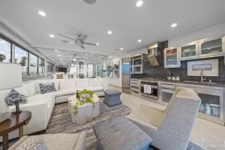 Photo #6: 260012425 Listing