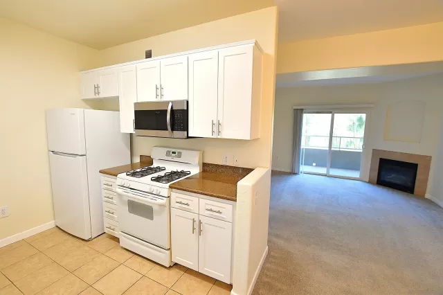 MLS: 260012426 Condo For Sale