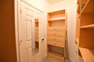 Photo #6: 260012426 Listing