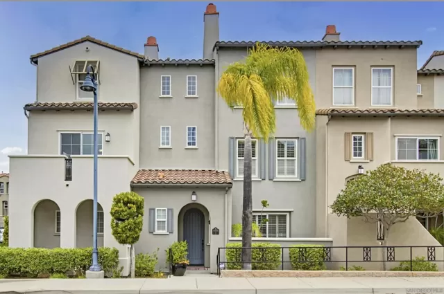 MLS: 260012435 Condo For Sale